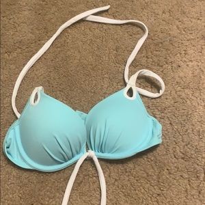 VS Bikini Top